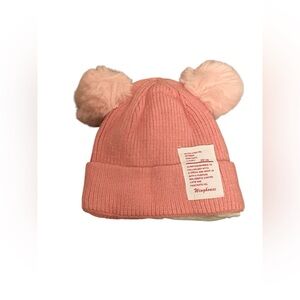 Baby Beanie Hat